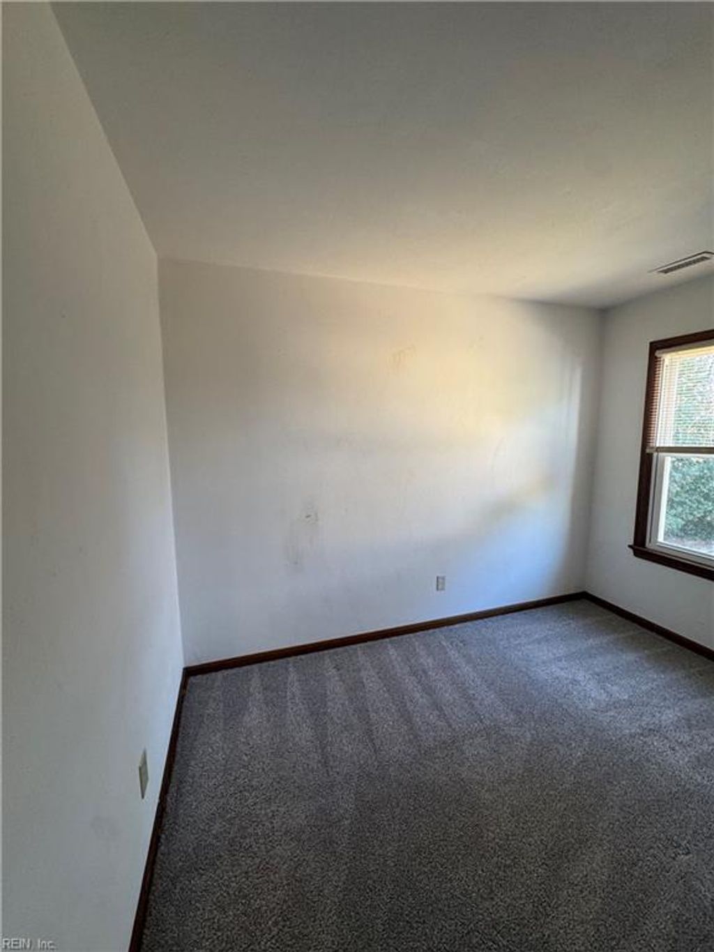 Photo of 2312 Wood Beach Landing, Virginia Beach, VA 23455 (MLS # 10619484)