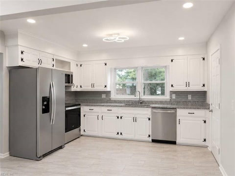 Featured picture for the property 10656622