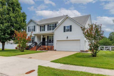 Photo of 1816 Sunsprite Loop, Chesapeake, VA 23323 (MLS # 10645483)