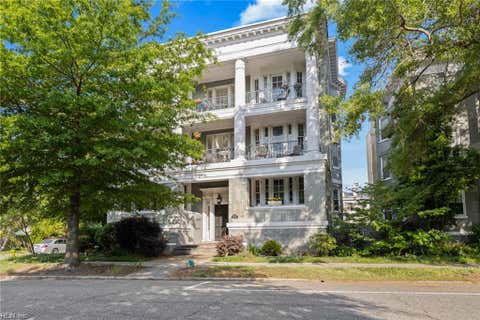 Photo for 1005 Colonial AVE 3