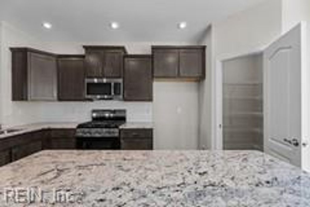 Photo of 110 Freeman Drive, Hampton, VA 23666 (MLS # 10606872)