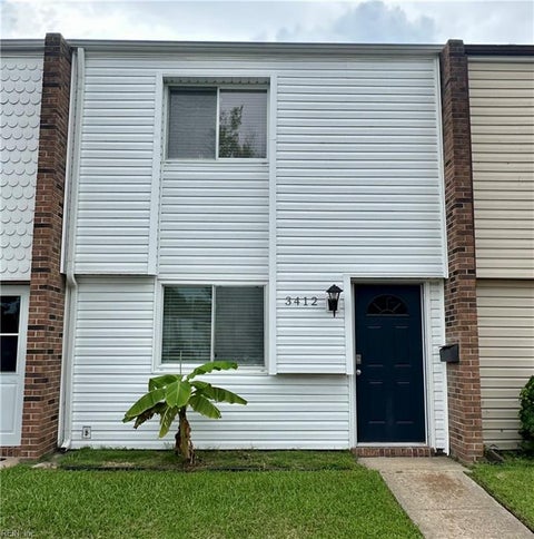 Photo for 3412 Crimson Holly CT