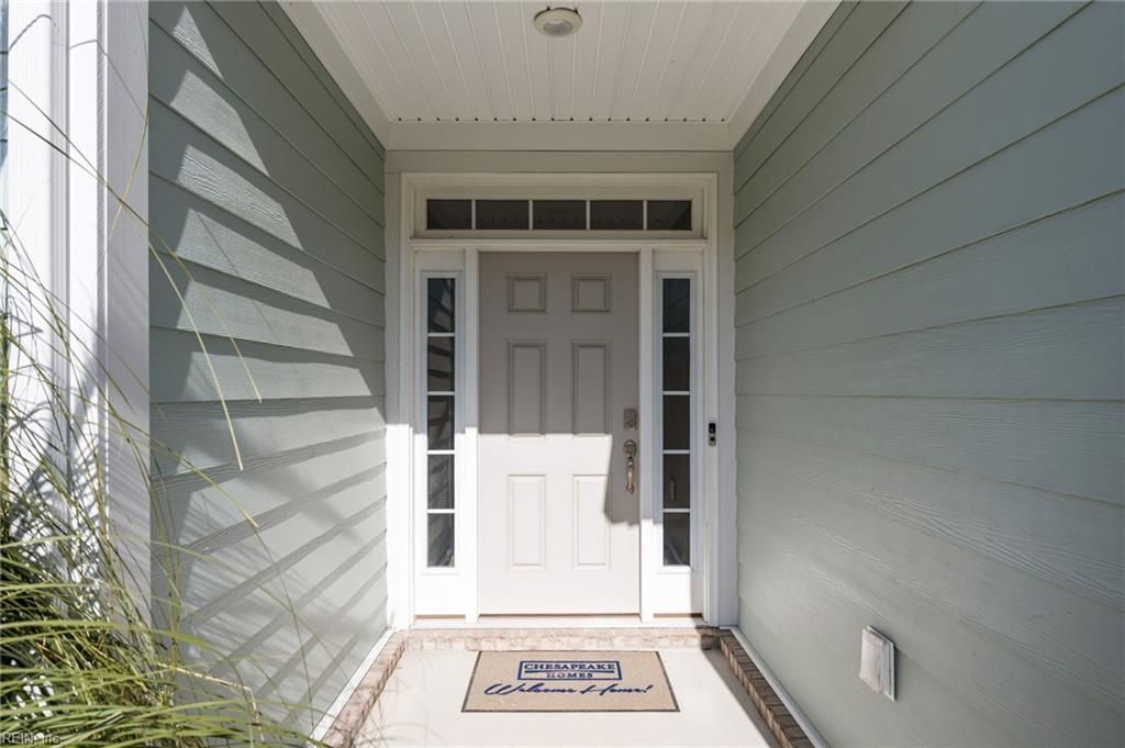 Photo of 142 Quarter Horse Loop, Hertford, NC 27944 (MLS # 10618178)