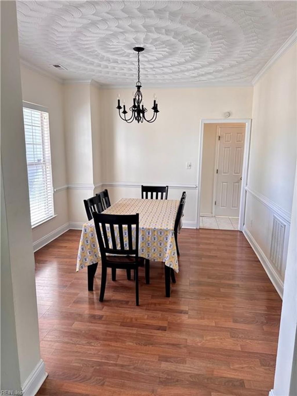 Photo of 6410 Sheffield Court N, Suffolk, VA 23435 (MLS # 10635909)