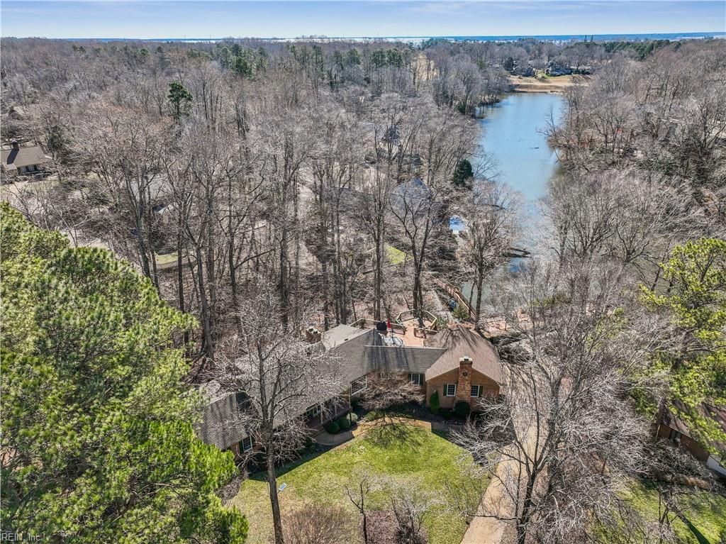 Photo of 32 Hampton Key, Williamsburg, VA 23185 (MLS # 10621505)