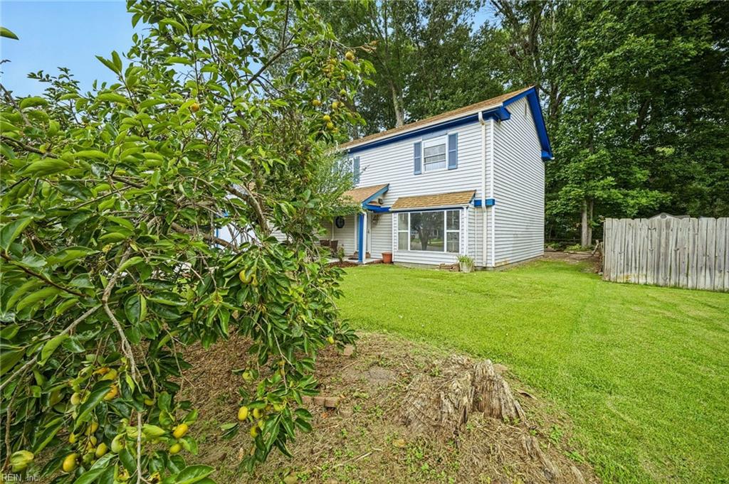 Photo of 4832 Orchard Lane, Virginia Beach, VA 23464 (MLS # 10653225)
