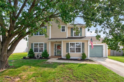 Photo for 202 Archers DR