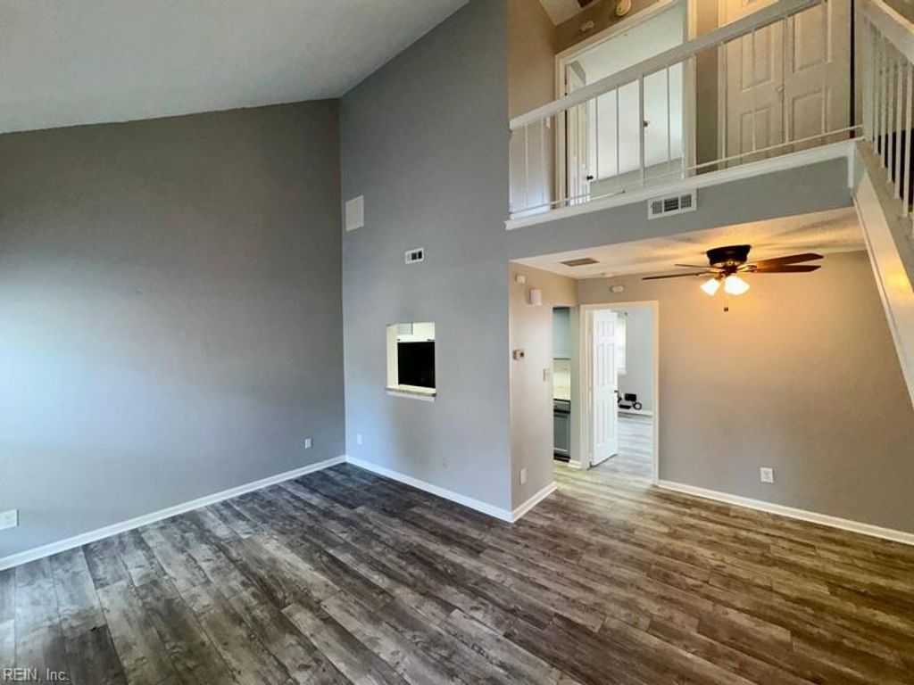 Photo of 153 Greendale Road, Virginia Beach, VA 23452 (MLS # 10613371)