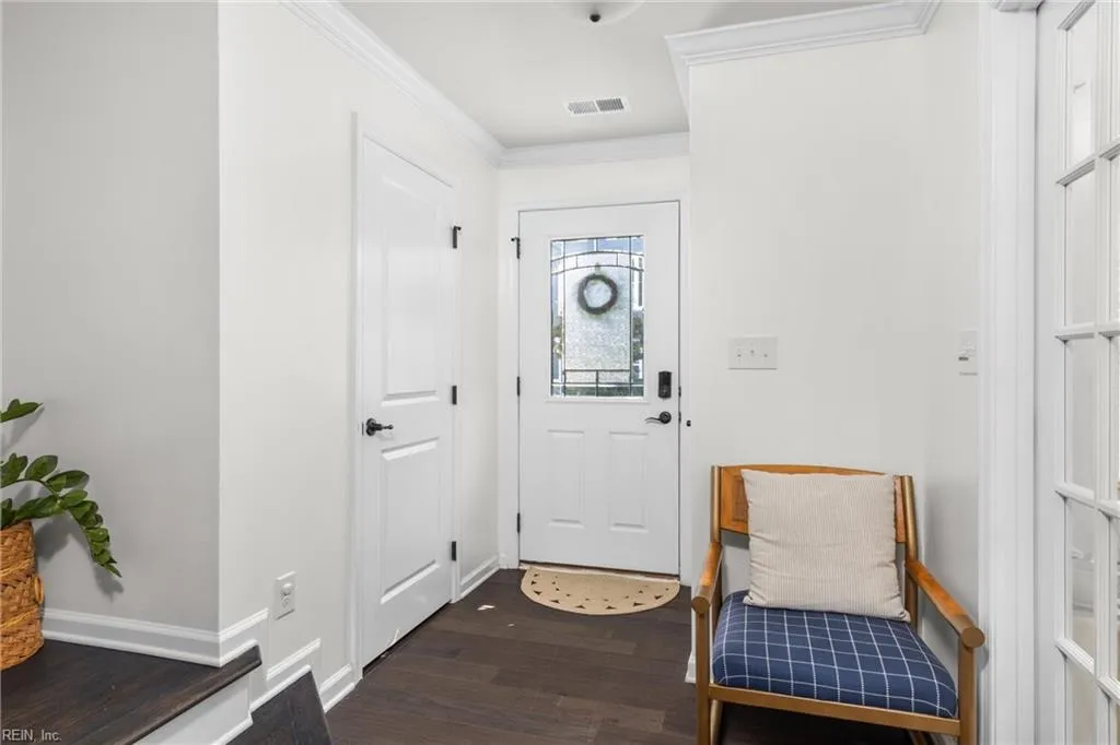 Virginia Beach, Virginia 23451, United States, 4 Bedrooms Bedrooms, ,3 BathroomsBathrooms,Residential,Active,217008