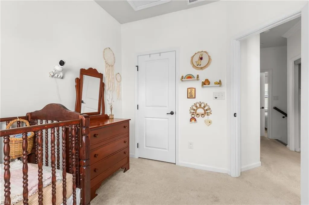 Virginia Beach, Virginia 23451, United States, 4 Bedrooms Bedrooms, ,3 BathroomsBathrooms,Residential,Active,217008