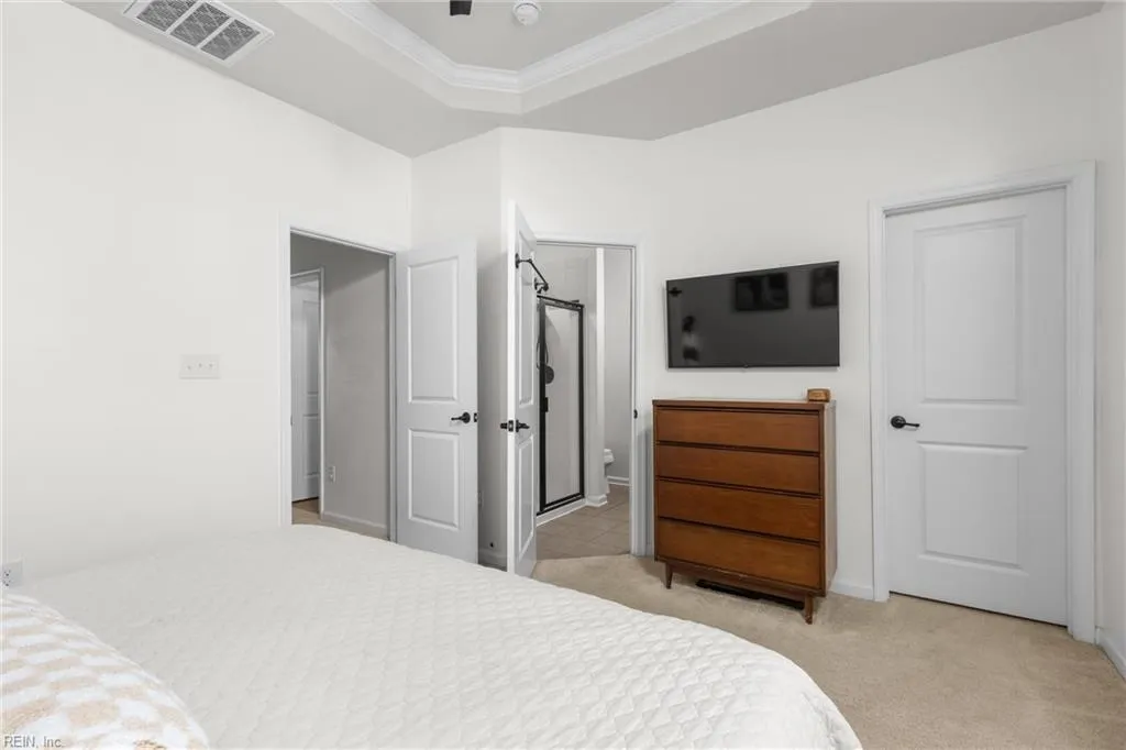 Virginia Beach, Virginia 23451, United States, 4 Bedrooms Bedrooms, ,3 BathroomsBathrooms,Residential,Active,217008