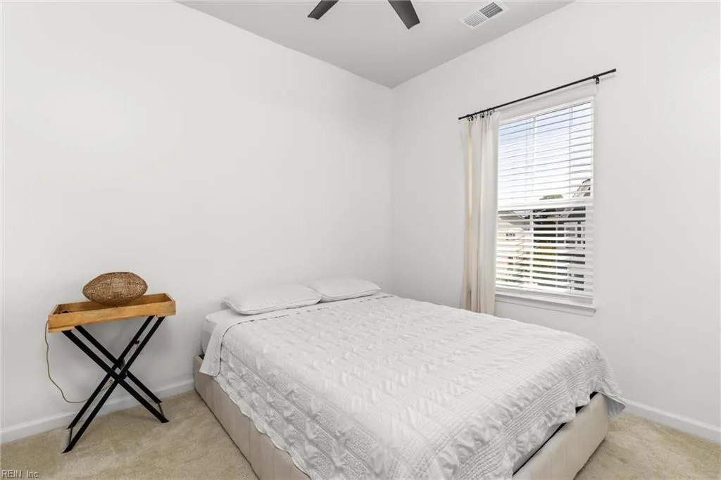 Virginia Beach, Virginia 23451, United States, 4 Bedrooms Bedrooms, ,3 BathroomsBathrooms,Residential,Active,217008