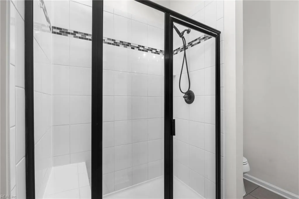 Virginia Beach, Virginia 23451, United States, 4 Bedrooms Bedrooms, ,3 BathroomsBathrooms,Residential,Active,217008