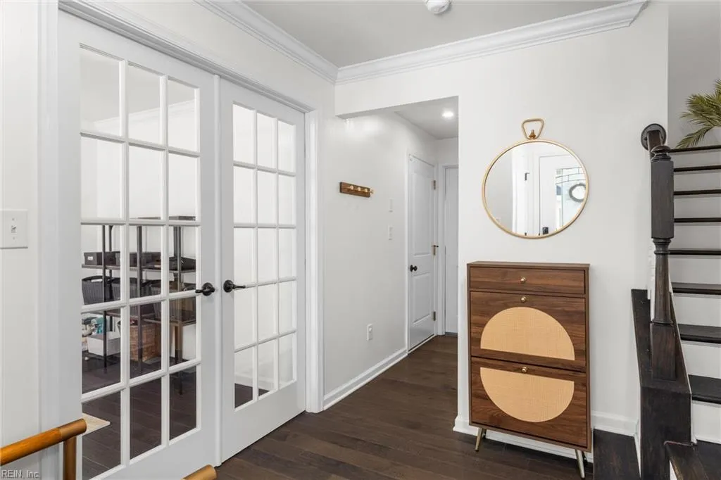 Virginia Beach, Virginia 23451, United States, 4 Bedrooms Bedrooms, ,3 BathroomsBathrooms,Residential,Active,217008