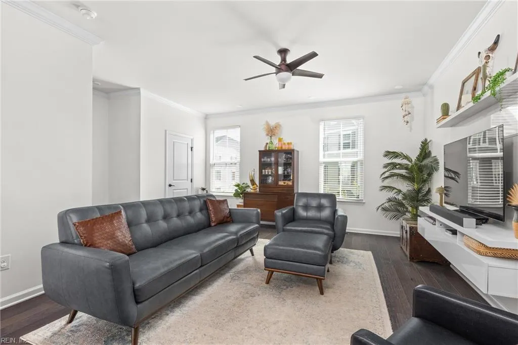 Virginia Beach, Virginia 23451, United States, 4 Bedrooms Bedrooms, ,3 BathroomsBathrooms,Residential,Active,217008