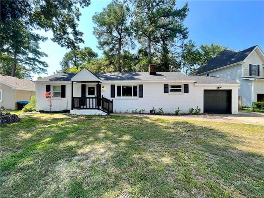 3561 CHAMPLAIN LN, VIRGINIA BEACH, VA 23452 - Image 070c6fdbff40bc5aab7e1228c8db4187/841715684