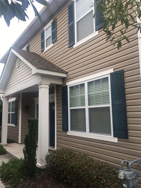 Photo of 4120 Clarendon Way, Virginia Beach, VA 23456 (MLS # 10607909) Photo of 4120 Clarendon Way, Virginia Beach, VA 23456 (MLS # 10607909)