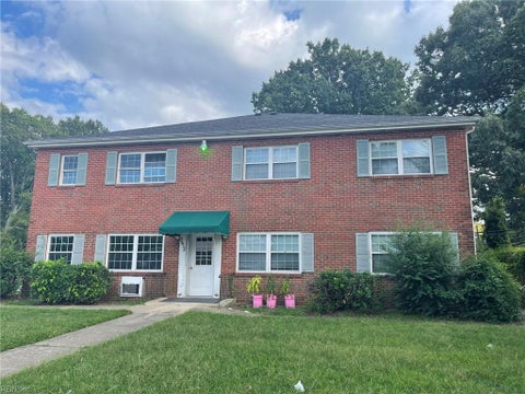 Photo for 2612 Kecoughtan RD 7