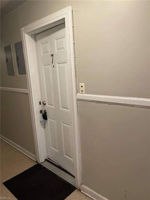 Photo of 2612 Kecoughtan Road #7, Hampton, VA 23661 (MLS # 10654594)