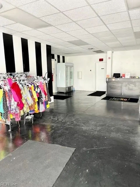 Suffolk, Virginia 23434, United States, ,Commercial,Active,72537