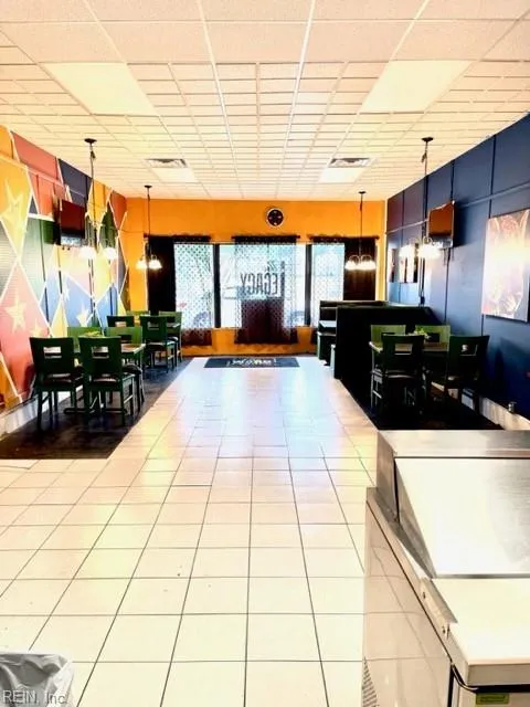 Suffolk, Virginia 23434, United States, ,Commercial,Active,72537