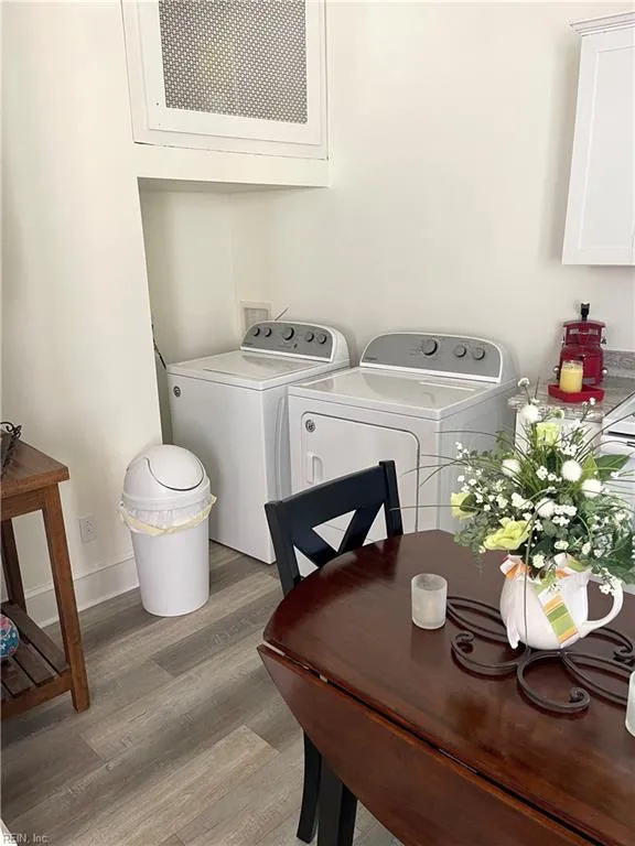 Suffolk, Virginia 23434, United States, ,Commercial,Active,72537