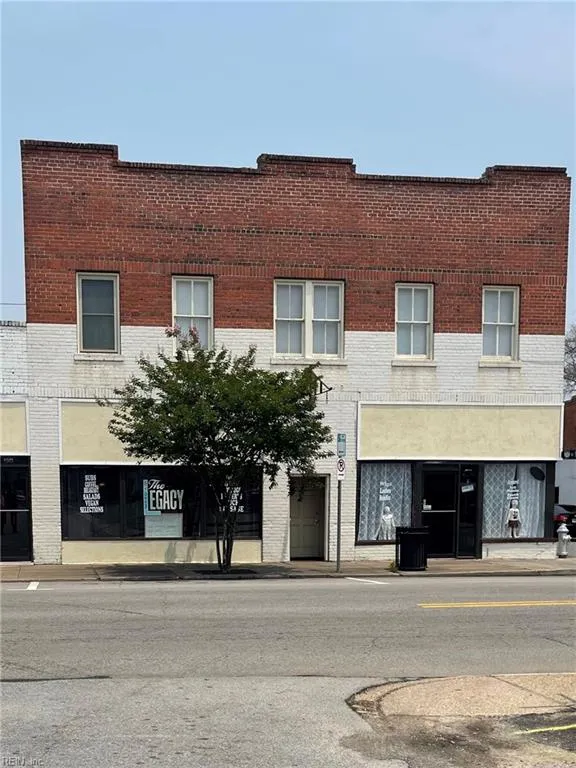 Suffolk, Virginia 23434, United States, ,Commercial,Active,72537 Suffolk, Virginia 23434, United States, ,Commercial,Active,72537