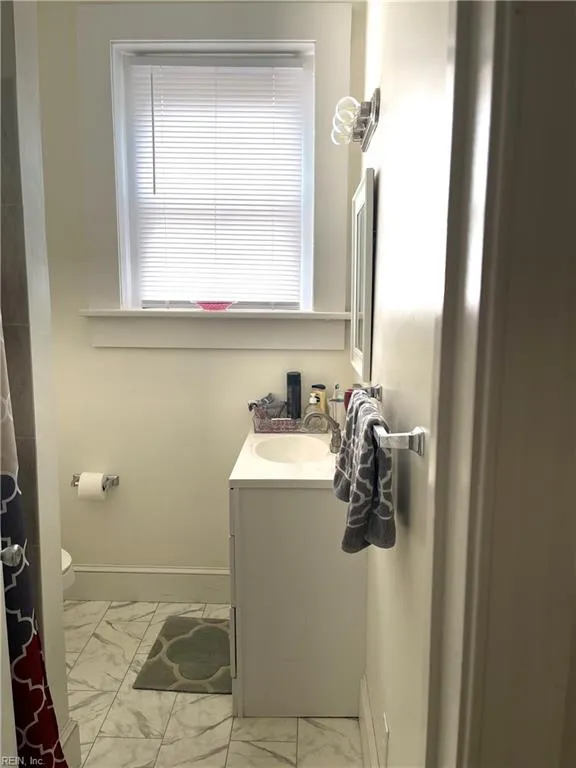 Suffolk, Virginia 23434, United States, ,Commercial,Active,72537