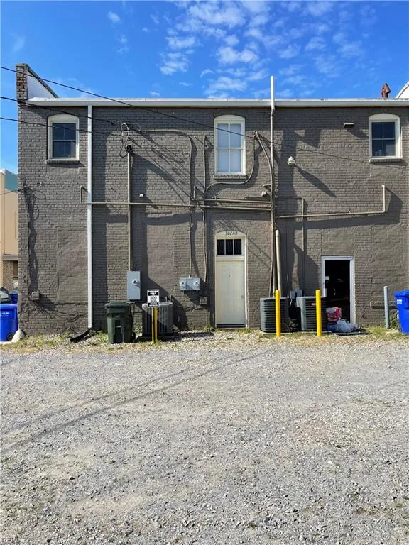 Suffolk, Virginia 23434, United States, ,Commercial,Active,72537