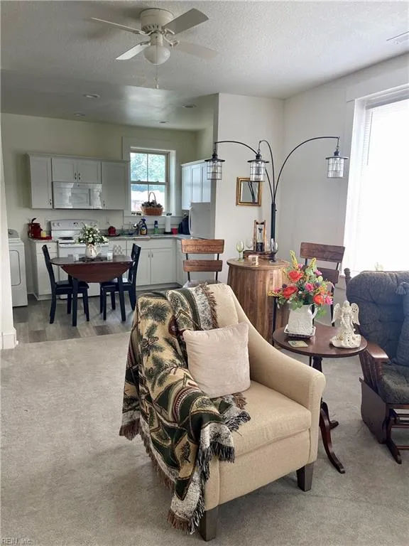 Suffolk, Virginia 23434, United States, ,Commercial,Active,72537