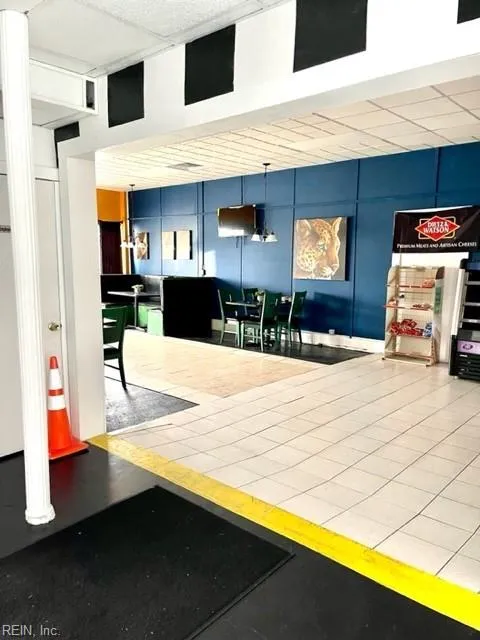 Suffolk, Virginia 23434, United States, ,Commercial,Active,72537