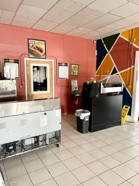 Suffolk, Virginia 23434, United States, ,Commercial,Active,72537