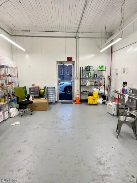 Suffolk, Virginia 23434, United States, ,Commercial,Active,72537