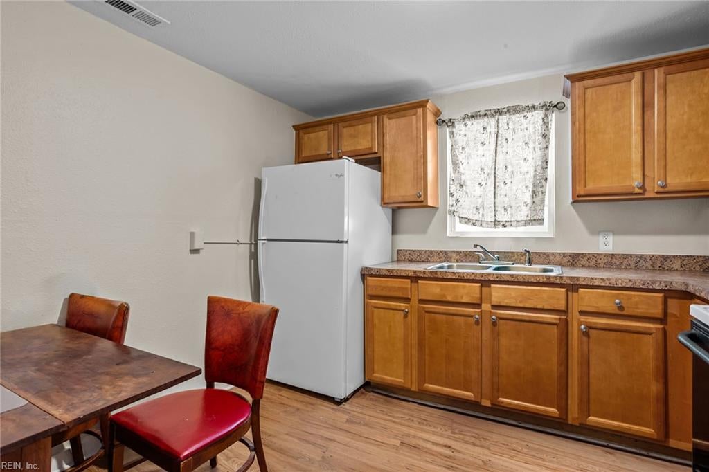 Photo of 716 31st Street, Newport News, VA 23607 (MLS # 10659936)