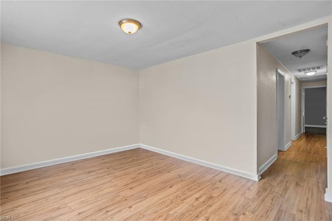 Photo of 716 31st Street, Newport News, VA 23607 (MLS # 10659936)