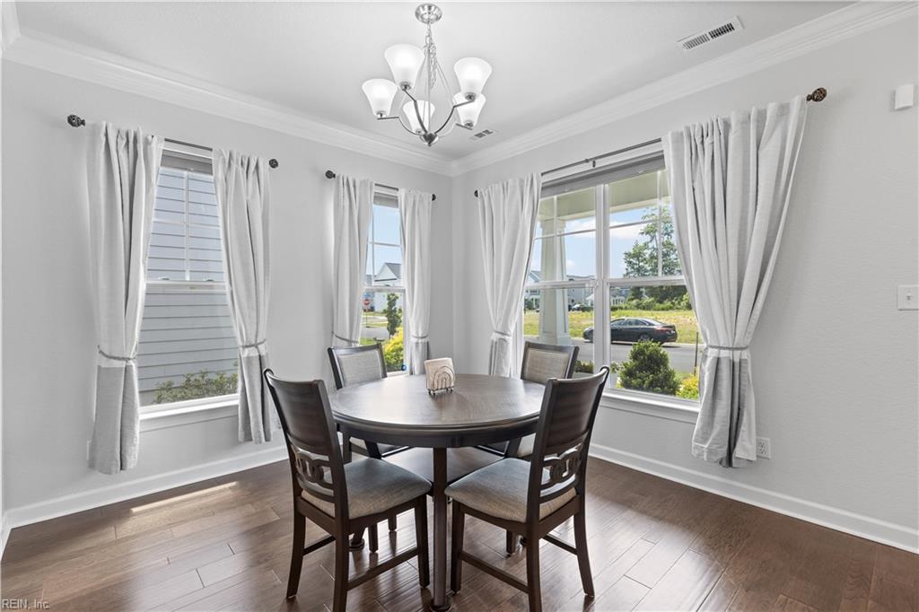 2348 Tybee LOOP