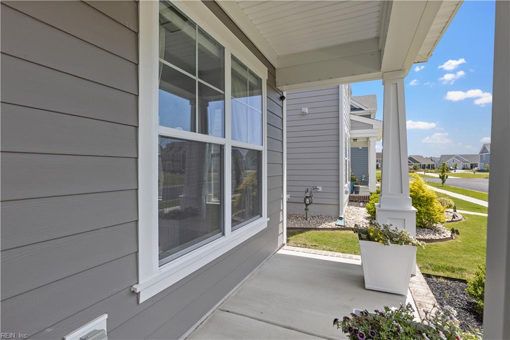 2348 Tybee LOOP