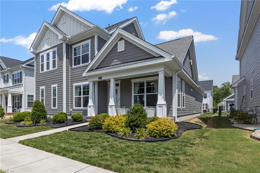 2348 Tybee LOOP