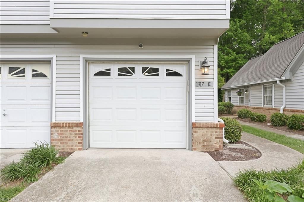 Photo of 1317 Eagles Trace Path PATH #E, Chesapeake, VA 23320 (MLS # 10638591)