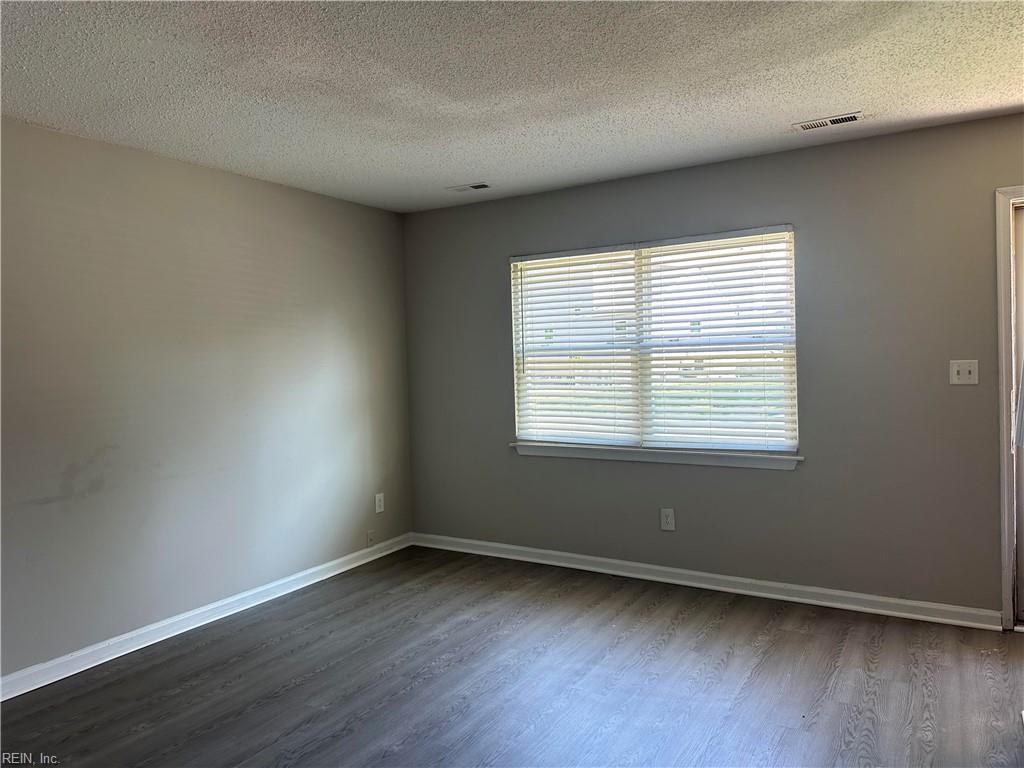 Photo of 2145 Ballentine Boulevard #B, Norfolk, VA 23504 (MLS # 10658163)