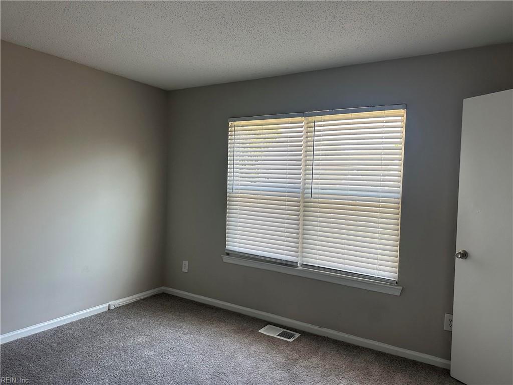 Photo of 2145 Ballentine Boulevard #B, Norfolk, VA 23504 (MLS # 10658163)