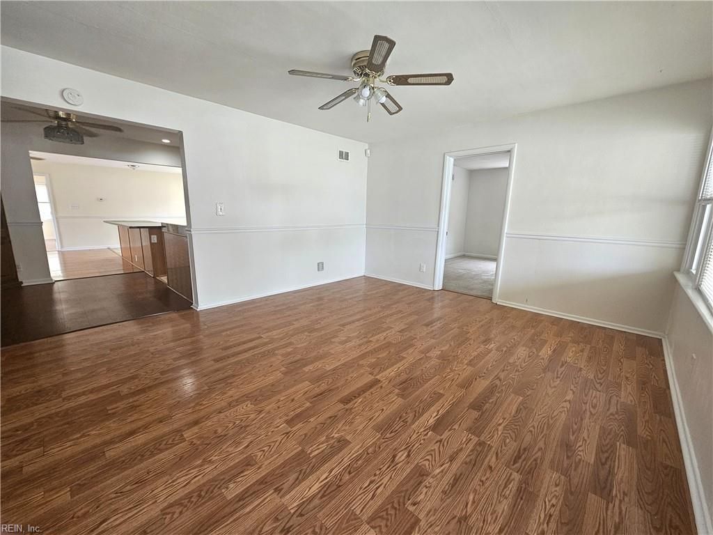 Photo of 1133 Leland Circle, Virginia Beach, VA 23464 (MLS # 10636747)