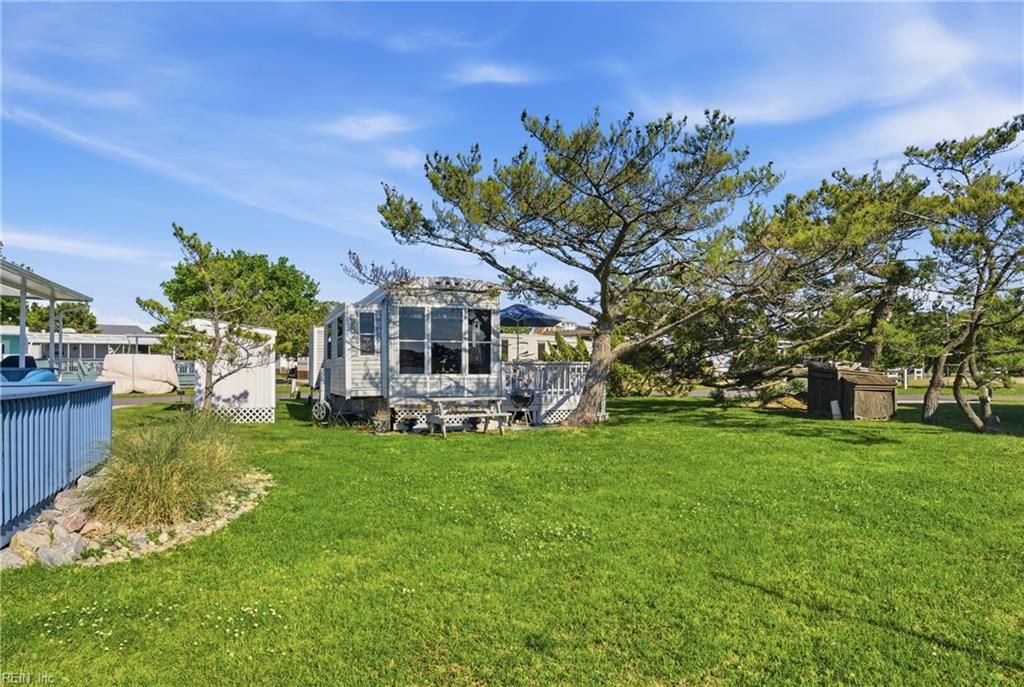 Photo of 3665 Sandpiper Road #41, Virginia Beach, VA 23456 (MLS # 10633165)