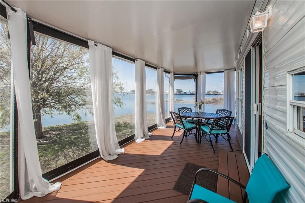 Photo of 3665 Sandpiper Road #47, Virginia Beach, VA 23456 (MLS # 10571926)