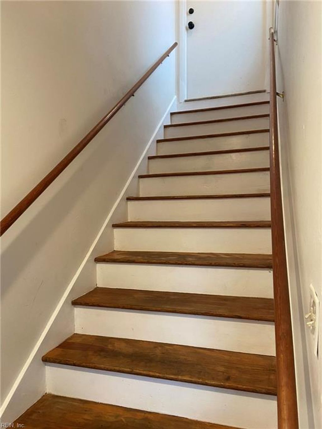 Photo of 218A 81st Street, Virginia Beach, VA 23451 (MLS # 10614872)