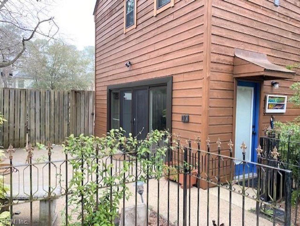 Photo of 218A 81st Street, Virginia Beach, VA 23451 (MLS # 10614872)