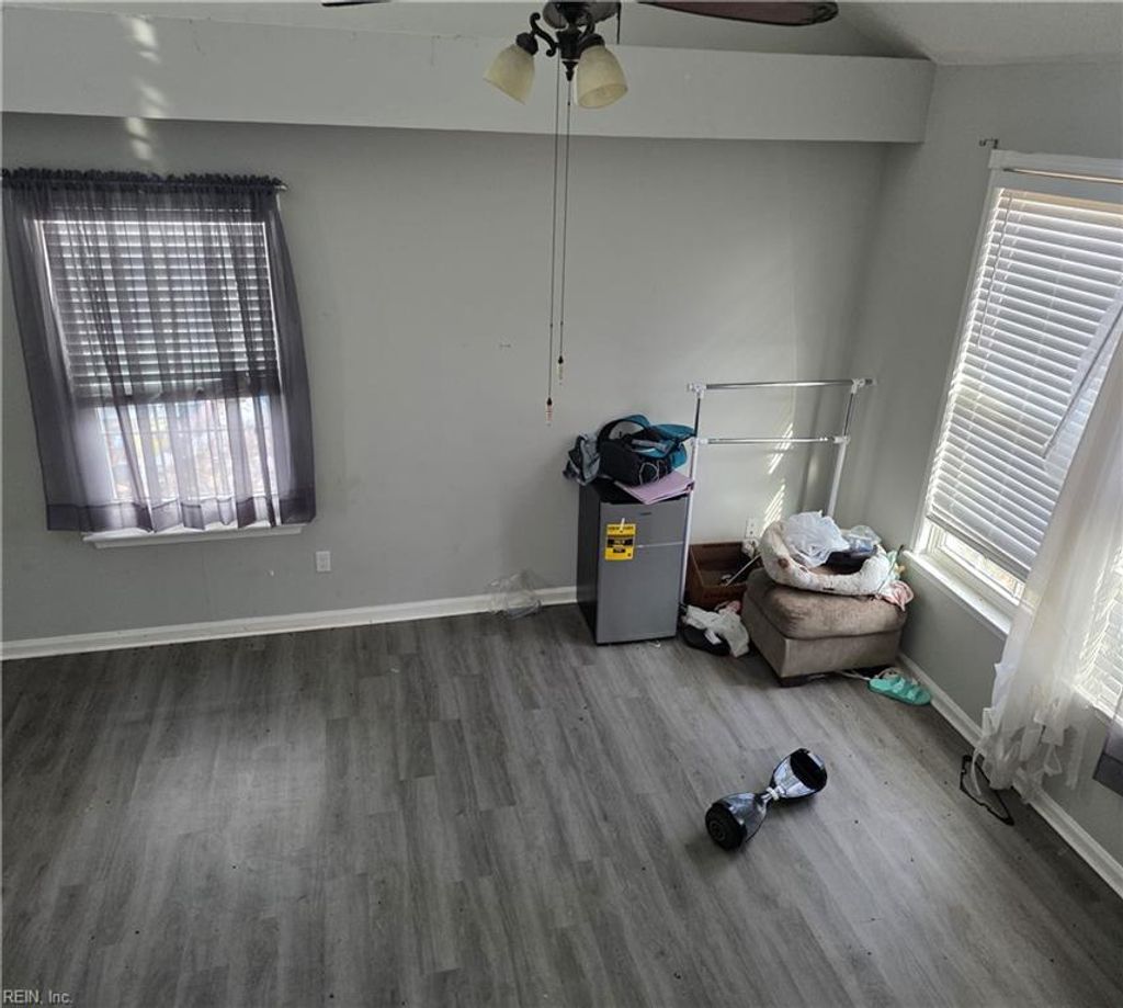 Photo of 193 Gate House Road, Newport News, VA 23608 (MLS # 10615653)