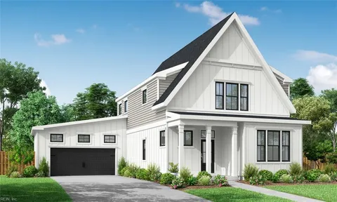 MLS: 10571023