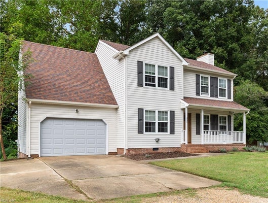 444 KENDALL HVN, SMITHFIELD, VA 23430 - Image 0765e80b37995e29c3f2fbefd9e8e40b/1636151217