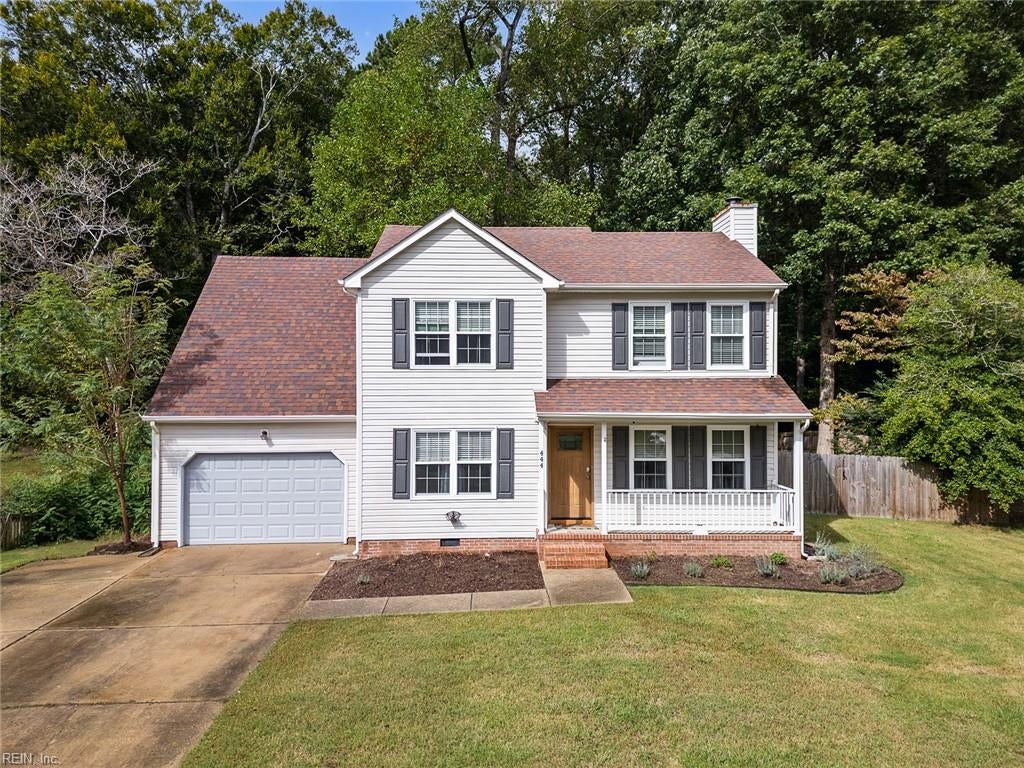 Property photo 1